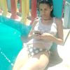 belizgalvan2