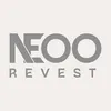 Neoo Revest
