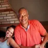 sarrafo.fagundes
