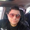 melladito89