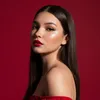 oliveiraakath_