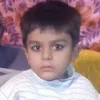 tahirmushtaq659