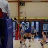 giuliacurtiii