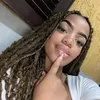 yazinha_76