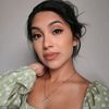 meriahchristine1