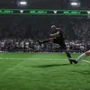 sam1ismail2