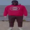 miguelgamer_yt2