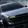 vinvi09