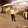 abdullayevelmir91