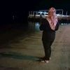 aidaa02__