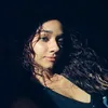 mariaeduardayyk