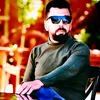 mohammedzangana26