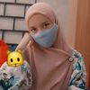 uccahsb