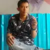 renosuwarno287