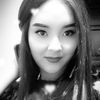 dilnavoz0803
