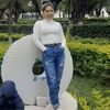 lina297472594