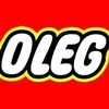 oleg_lfc