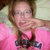 dawnbagwell319