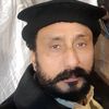 qaiserkhilji110