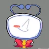 caty_animations