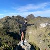 indraaz