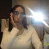 senem.ozl