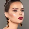 nesreen.saad91