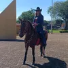 kerolyn_cabral1