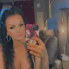 daniellareichenberg