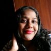 anastacciaemileenpillay