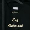 mahmoudq01