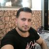 ahmadmohamad445