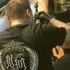 nigelmartintattoo