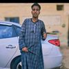 احمد حمدي البراهمي 511