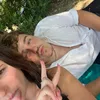 m_ptt06