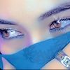 12344.sniperlove