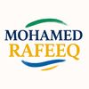 mohamedrafeeq082