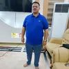 muhammadaljabri35
