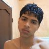 arielarmandomacias