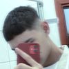 _raul_20