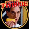longgtwinkie