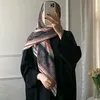 shsad21