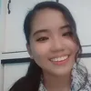 mjbcrn04