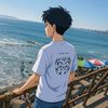 luis_rondoy_