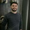 youssef_star6