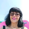 debbiejo55