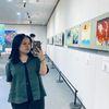 sonyayunita11