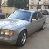 mustafaismayilov11