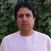 nisarkhansalar1