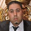 hassenhamaoui